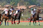 062407-Hoyman-Finals-0354