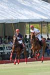 062407-Hoyman-Finals-0366-crop