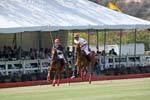 062407-Hoyman-Finals-0366