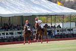 062407-Hoyman-Finals-0367