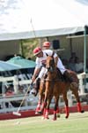 062407-Hoyman-Finals-0369