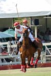 062407-Hoyman-Finals-0370-crop