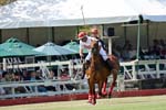 062407-Hoyman-Finals-0370
