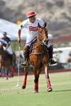 062407-Hoyman-Finals-0372R