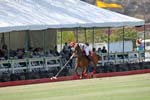 062407-Hoyman-Finals-0374