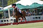 062407-Hoyman-Finals-0375