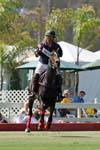 062407-Hoyman-Finals-0377R