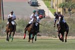 062407-Hoyman-Finals-0419