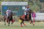 062407-Hoyman-Finals-0420