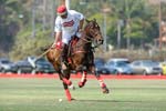 062407-Hoyman-Finals-0422