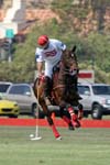 062407-Hoyman-Finals-0426