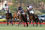 062407-Hoyman-Finals-0428