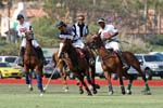 062407-Hoyman-Finals-0429