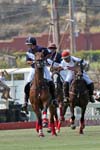 062407-Hoyman-Finals-0432