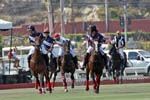 062407-Hoyman-Finals-0433