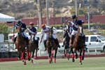 062407-Hoyman-Finals-0434