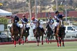 062407-Hoyman-Finals-0435
