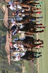 062407-Hoyman-Finals-0443