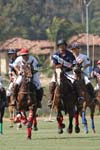 062407-Hoyman-Finals-0444R