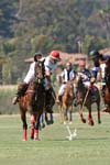 062407-Hoyman-Finals-0445R