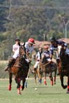062407-Hoyman-Finals-0446R