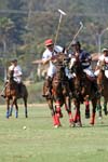 062407-Hoyman-Finals-0447R