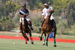062407-Hoyman-Finals-0453