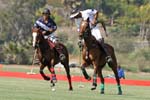 062407-Hoyman-Finals-0455