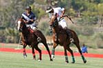 062407-Hoyman-Finals-0456