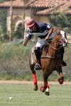 062407-Hoyman-Finals-0459-crop