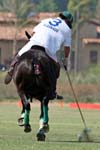 062407-Hoyman-Finals-0461-crop