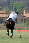 062407-Hoyman-Finals-0461R