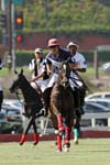 062407-Hoyman-Finals-0473