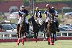 062407-Hoyman-Finals-0474