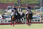 062407-Hoyman-Finals-0475
