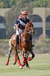 062407-Hoyman-Finals-0478R