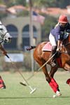 062407-Hoyman-Finals-0479R