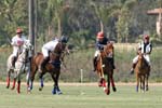 062407-Hoyman-Finals-0481