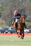 062407-Hoyman-Finals-0482R