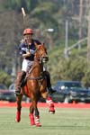 062407-Hoyman-Finals-0484R