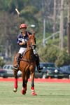 062407-Hoyman-Finals-0485R