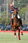 062407-Hoyman-Finals-0486R