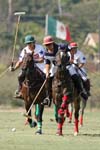062407-Hoyman-Finals-0488