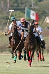 062407-Hoyman-Finals-0489-crop