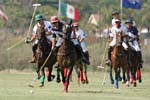 062407-Hoyman-Finals-0489