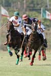 062407-Hoyman-Finals-0490-crop