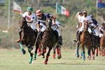 062407-Hoyman-Finals-0490