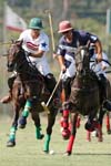 062407-Hoyman-Finals-0491-crop