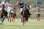 062407-Hoyman-Finals-0492