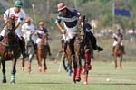 062407-Hoyman-Finals-0493